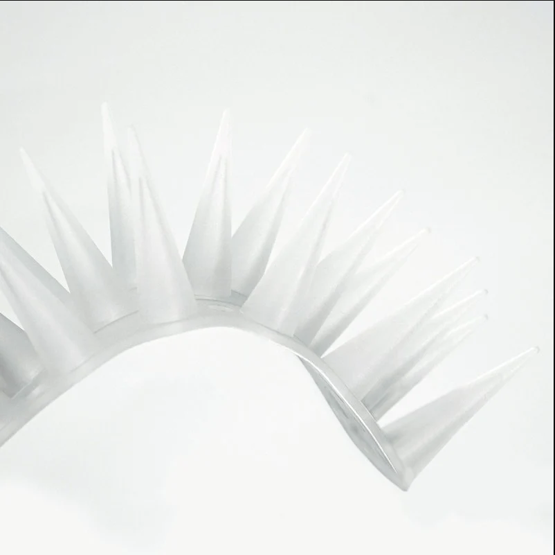 SafePRO® 3D 驅鳥刺