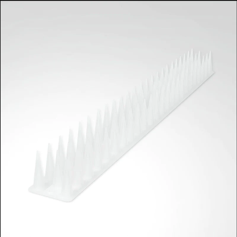 SafePRO® 3D 驅鳥刺