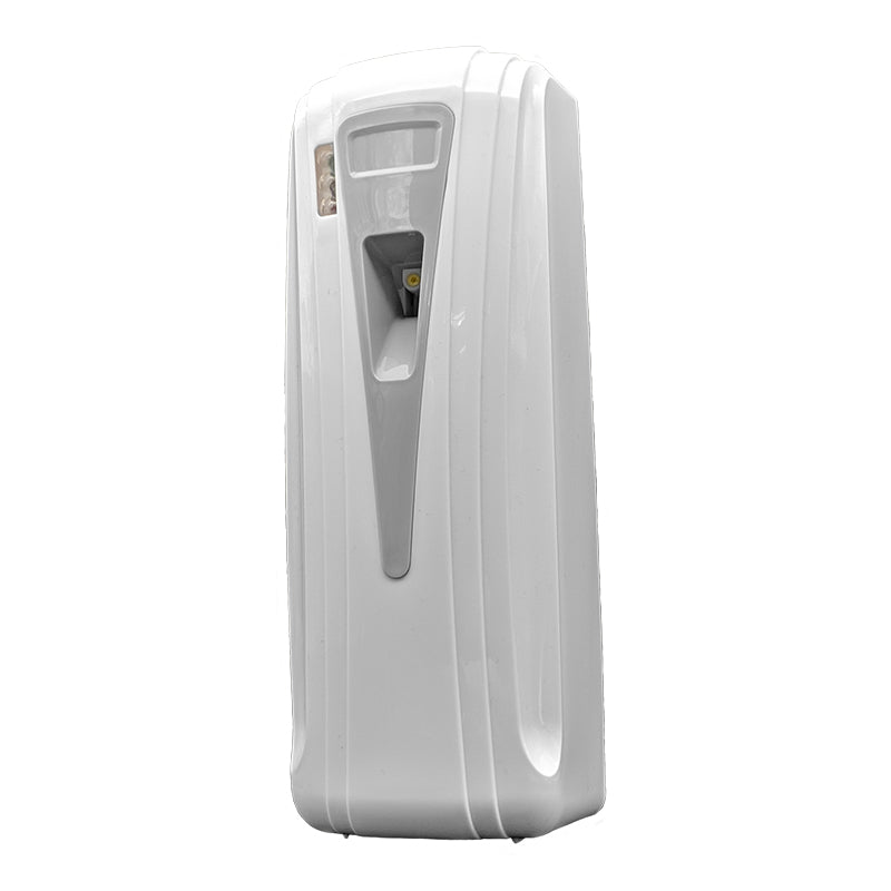 Bianca® 定時噴霧自動電子芳香機