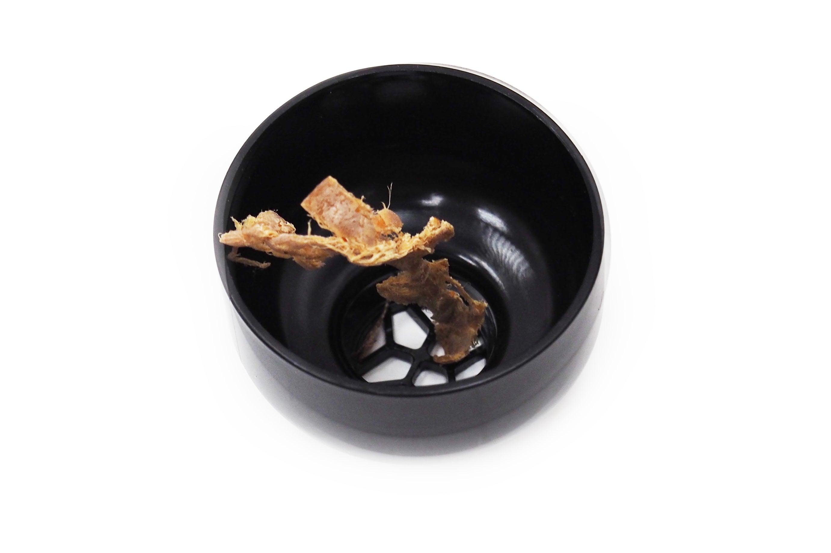 Goodnature® A24 DIY誘餌盒