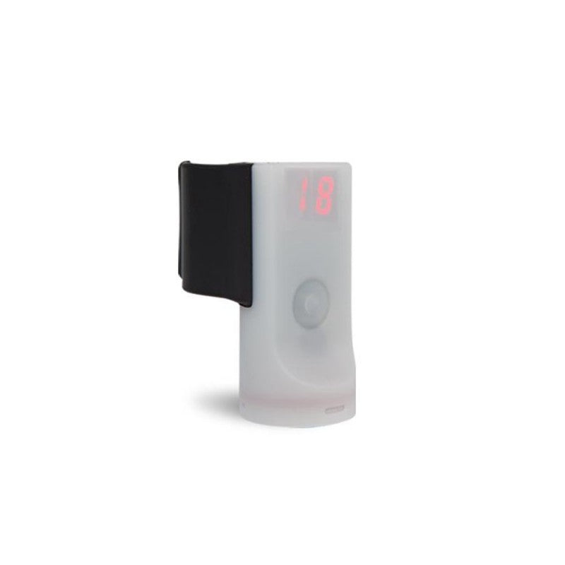 Goodnature® A24 擊殺計算器