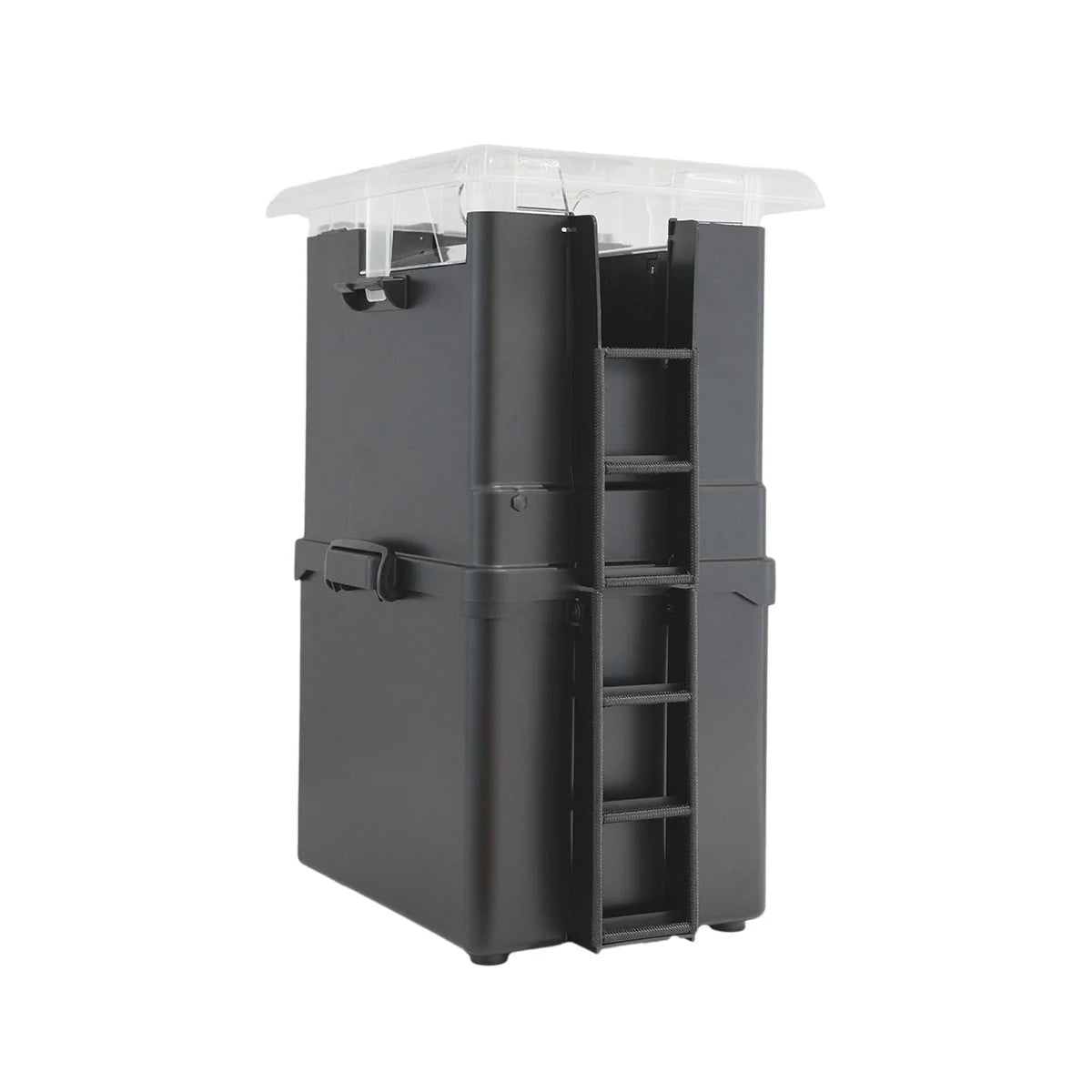 BRT 智能捕鼠系統