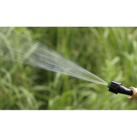 TYPHOON 3 ™/颱風 3 ™ 背負式鋰電池噴霧器(15L.)
