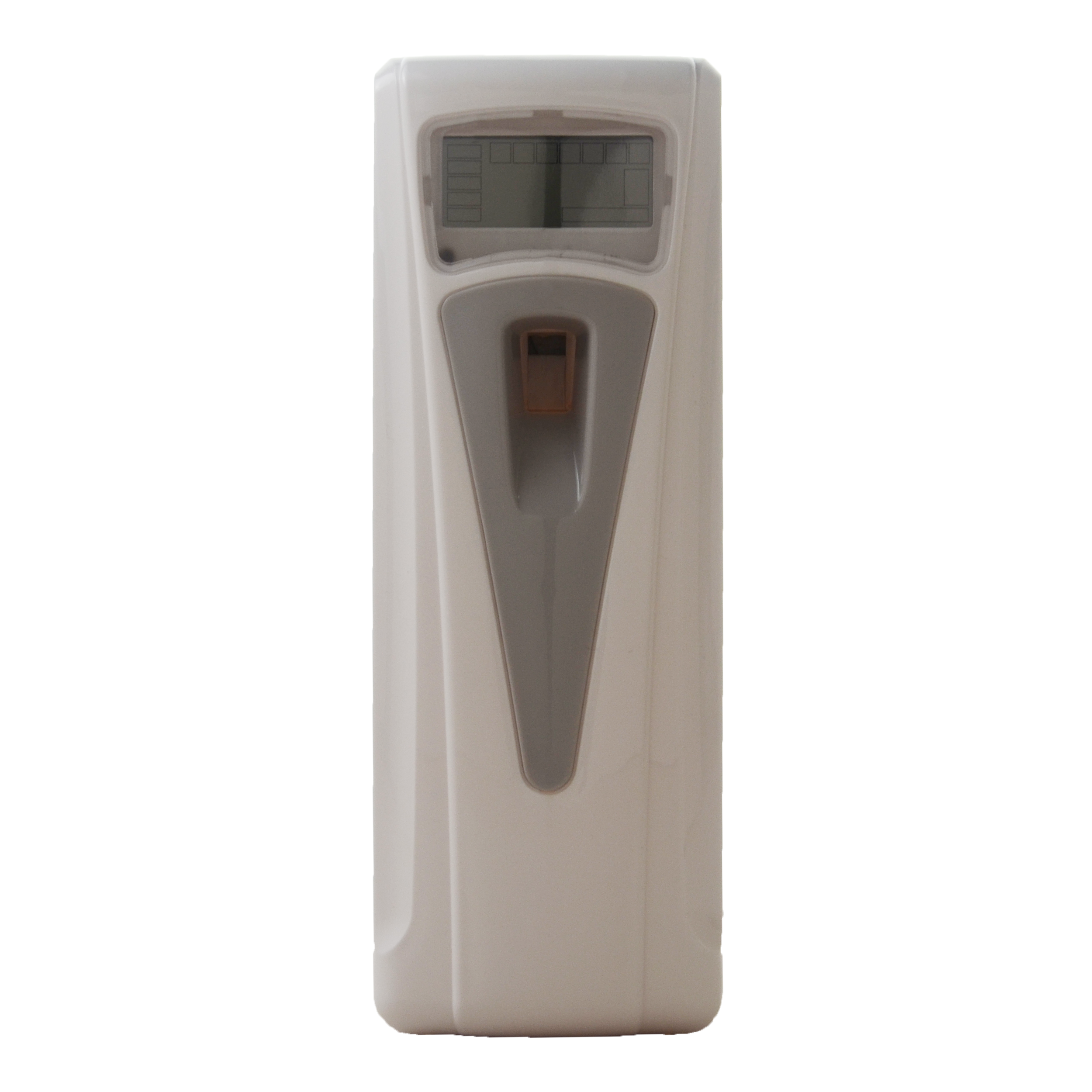 Bianca® 數位式噴霧自動電子芳香機
