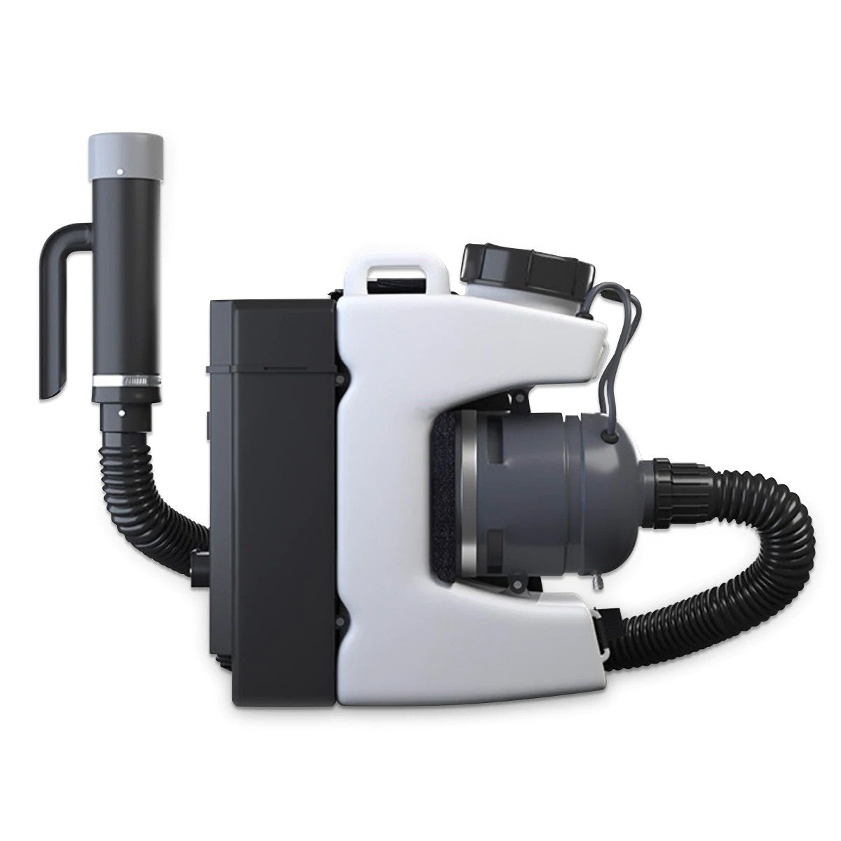 SafePRO® 背掛式充電超低容量冷霧機(6L)