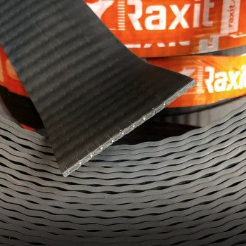 Raxit® 圍欄縫密封條